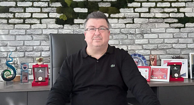 2024 gayrimenkul yatırım fonlarının yılı olacak