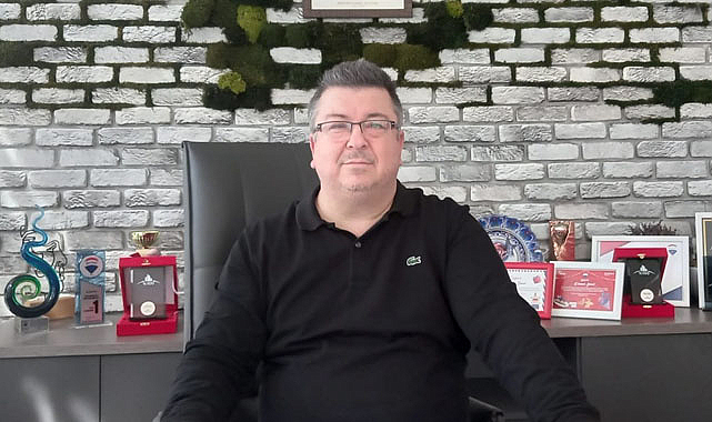 2024 gayrimenkul yatırım fonlarının yılı olacak