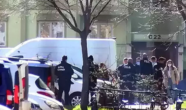 4 yaşındaki oğlunu öldürdü, ceza verilmedi!