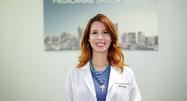 Acı biber tüketimi bağımlılık yapıyor