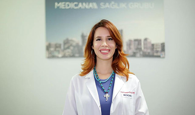 Acı biber tüketimi bağımlılık yapıyor