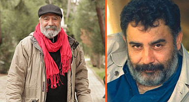 Ahmet Kaya'nın ağabeyi evinde ölü bulundu