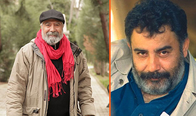 Ahmet Kaya'nın ağabeyi evinde ölü bulundu