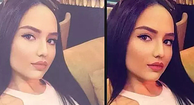 Aleyna Çakır’ın annesi ile babası su kuyusuna düştü