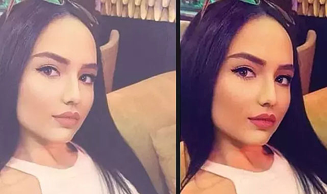 Aleyna Çakır’ın annesi ile babası su kuyusuna düştü