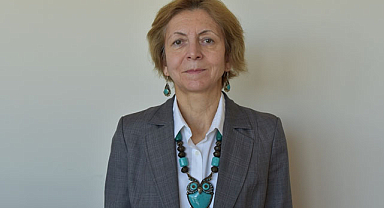 Aliye Özenoğlu: Çocuklarda kahvaltı düzeni hayati önem taşıyor