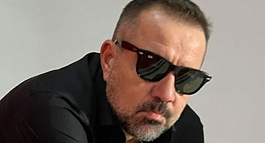  Ata Demirer, nasıl kilo verdiğini açıkladı