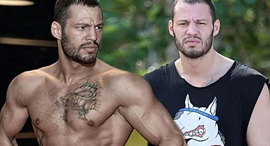 Avatar Atakan kimdir? Atakan Arslan kaç yaşında?