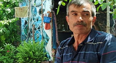 Bafra'da baca temizliği sonu oldu!