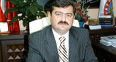 Bafra’da Şükrü Neiş kazan kaldırdı!