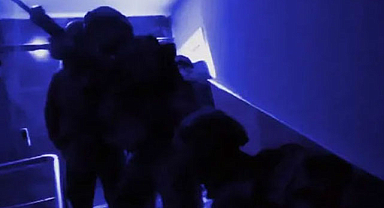 Bakan Yerlikaya duyurdu: 'Gülbaharlar' suç örgütü çökertildi!