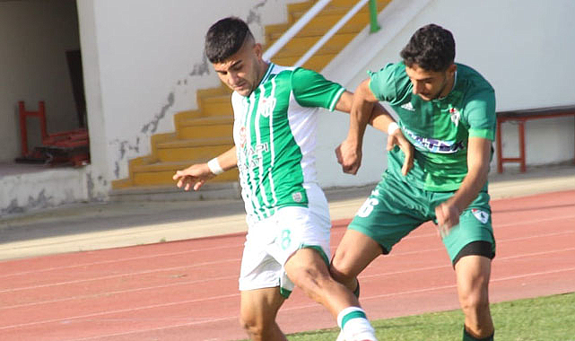 BAL’da 15. hafta heyecanı