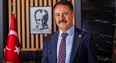 Başkan Deveci: ‘Bu acı unutulmayacak’