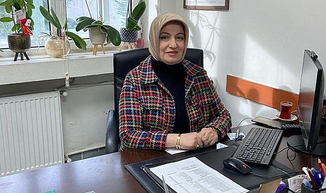 Belediyevleri Karşıyakaspor’da aile ortamı hakim