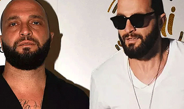 Berkay: İğneden korkuyorum estetik yaptıramam