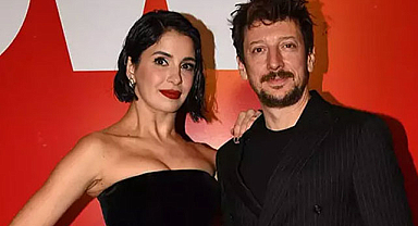 Beyza Şekerci: Can, kardeş istemiyor!