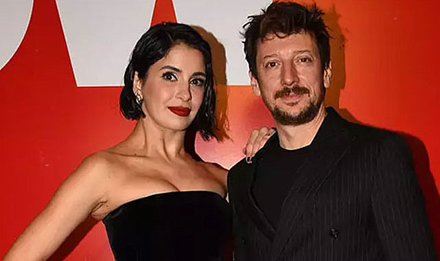 Beyza Şekerci: Can, kardeş istemiyor!