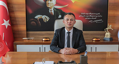 Bir yılda Samsun’da 4 bin kişide 'kanser' şüphesi