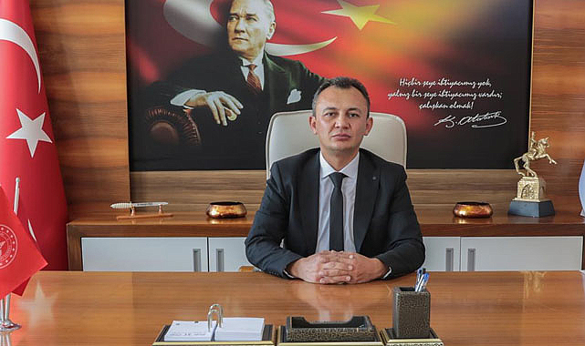 Bir yılda Samsun’da 4 bin kişide 'kanser' şüphesi