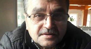 Bolu’da kayıp kişinin cansız bedeni bulundu