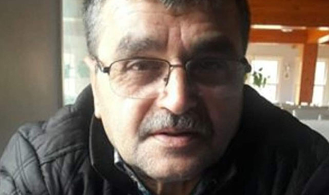 Bolu’da kayıp kişinin cansız bedeni bulundu