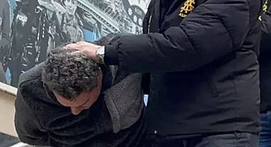 'Bungalov kiralayacağız' yalanıyla dolandırdılar