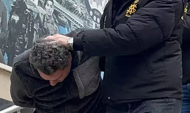 'Bungalov kiralayacağız' yalanıyla dolandırdılar