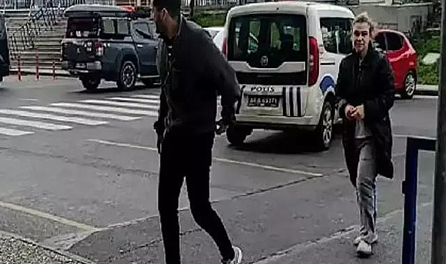 Çöpte yeni doğmuş bebek bulunmuştu! Annesi yakalandı