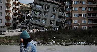 DASK'lı konut satısı 11,6 milyon