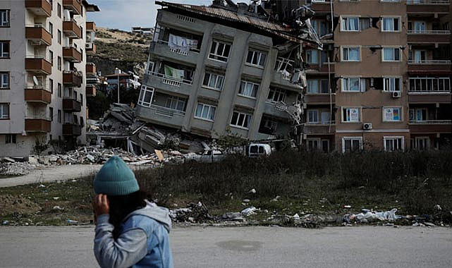 DASK'lı konut satısı 11,6 milyon