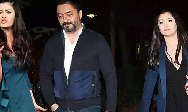 Deniz Çakır: Evlilik yol arkadaşlığı demektir