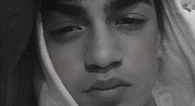 Denizli’de sobadan sızan gaz can aldı