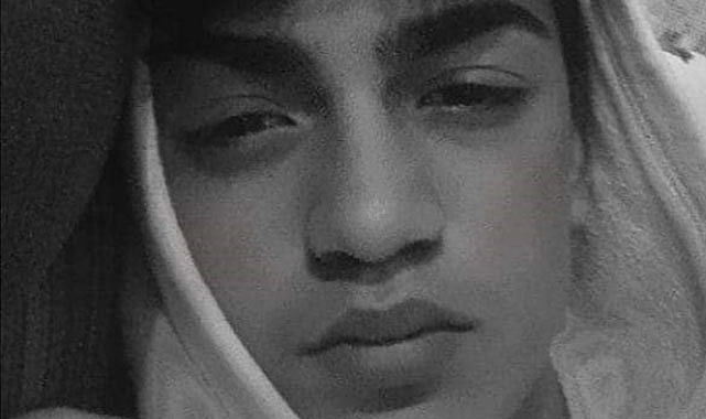 Denizli’de sobadan sızan gaz can aldı