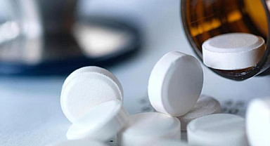 Devlet ilaca 178,3 milyar lira harcadı