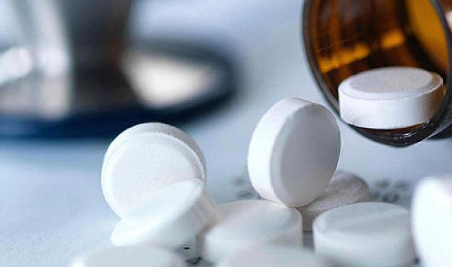 Devlet ilaca 178,3 milyar lira harcadı