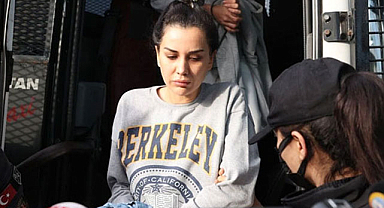 Dilan Polat ve Engin Polat'ın el konulan şirketlerinin akıbeti belli oldu