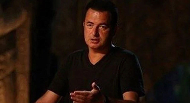 Dünyaca ünlü eski futbolcu Survivor'a katılacak