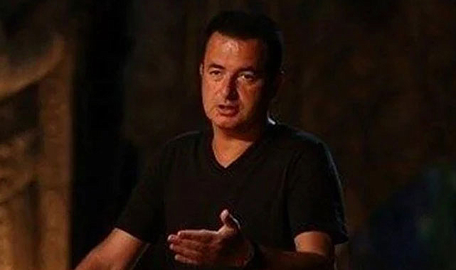 Dünyaca ünlü eski futbolcu Survivor'a katılacak