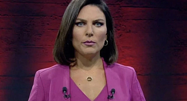 Ece Üner görevinden ayrıldı