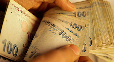 Emeklilere ikramiye için iki formül konuşuluyor