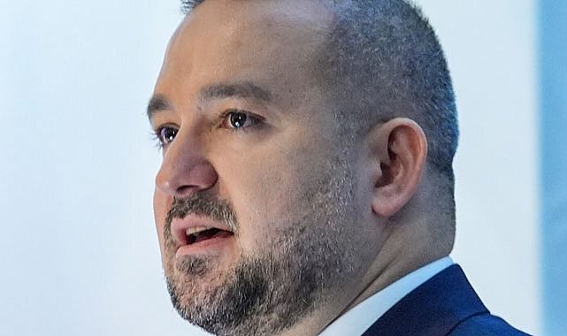 Enflasyon tahmini değişmedi