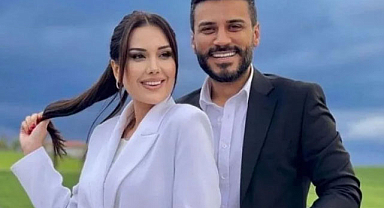 Engin ve Dilan Polat çiftine bir kötü haber daha