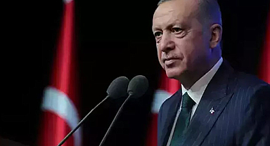 Erdoğan'ın Hatay'dan sonraki adresi Gaziantep olacak