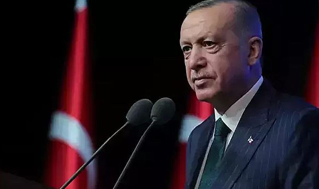 Erdoğan'ın Hatay'dan sonraki adresi Gaziantep olacak