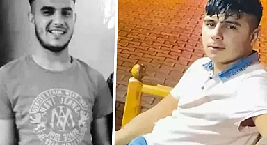 Evdeki televizyonu satmak isteyen ağabeyini öldürdü