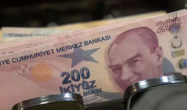 Evlilik kredisine başvurular yarın başlıyor