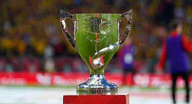 Fatih Karagümrük-Samsunspor maçı ne zaman, saat kaçta ve hangi kanalda?