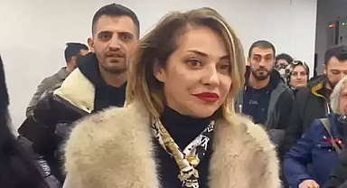 Feyza Altun’un serbest bırakılmasına yapılan itiraz reddedildi