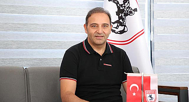 Fuat Çapa: Güçlü bir kadromuz var