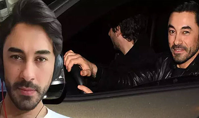 Gökhan Alkan: Erkeklerin estetiği saçtır